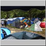 2012-07-07 - 13-25-18.JPG